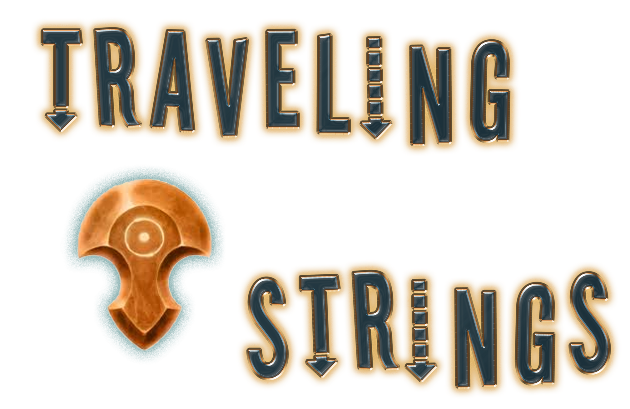 TS Logo